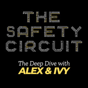 The Safety Circuit