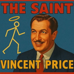 The Saint