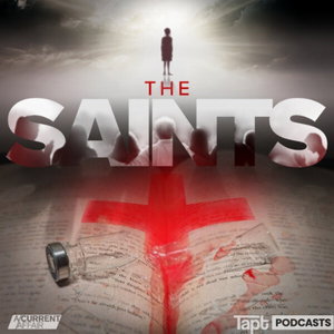 The Saints