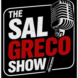 The Sal Greco Show