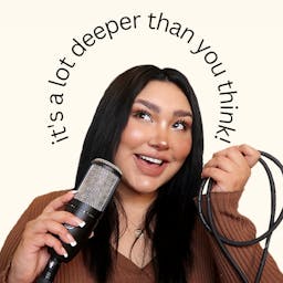 The Salem Tovar Podcast