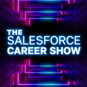 The Hiring Edge