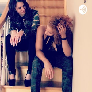 The Sam & Roxxy Show 