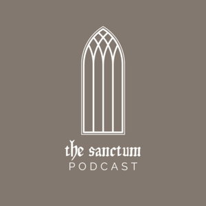 The Sanctum Ministries