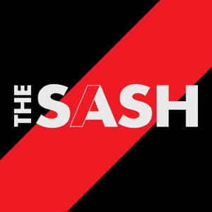 The Sash