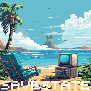 The SaveState
