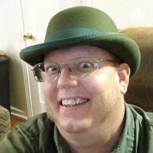 The Sceptical Scotsman 