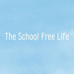 The School Free Life 