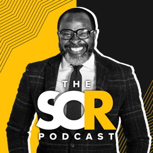 The School of Risk Podcast