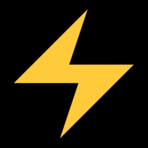 The Sciatica Podcast