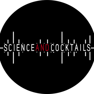 The Science and Cocktails Podcast