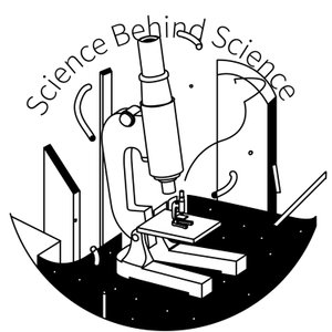 The Science Behind Science