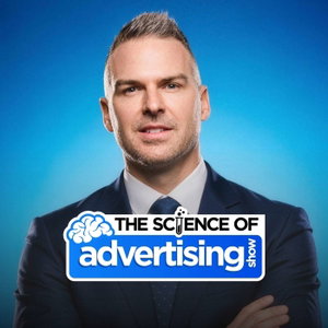 The Science of Advertising Show
