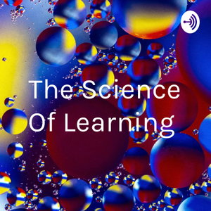 The Science Of Learning 
