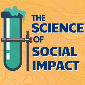 The Science of Social Impact
