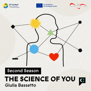 The Science of You