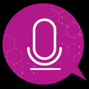 The Sciencing Podcast
