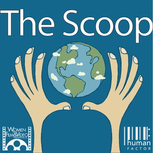 The Scoop