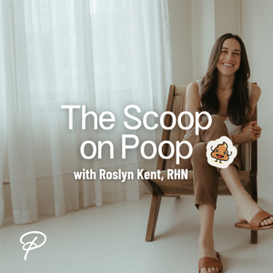 The Scoop on Poop