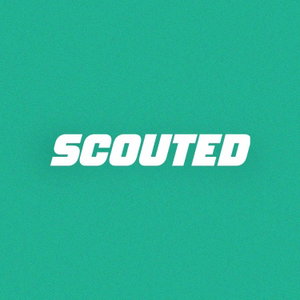 The SCOUTED Podcast