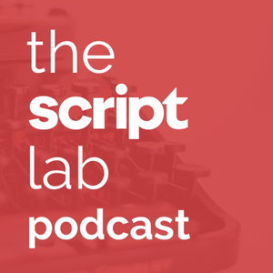 The Script Lab Podcast