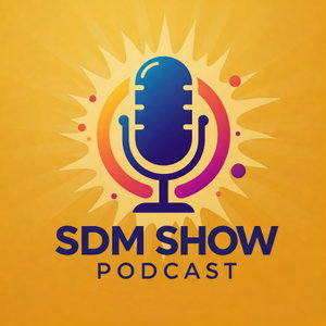The SDM Show
