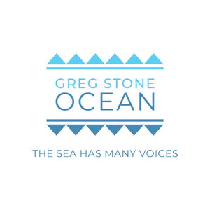 The Sea Has Many Voices