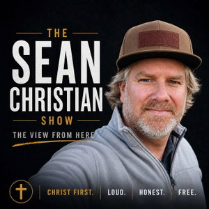 The Sean Christian Show