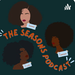 The Seasons 