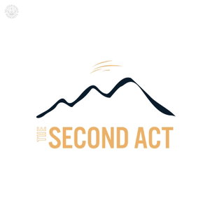 The Second Act with Michael and John