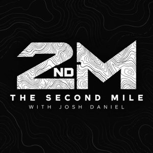 The Second Mile