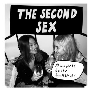 The Second Sex