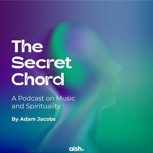 The Secret Chord