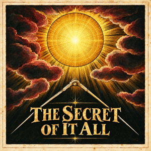 The Secret of It All