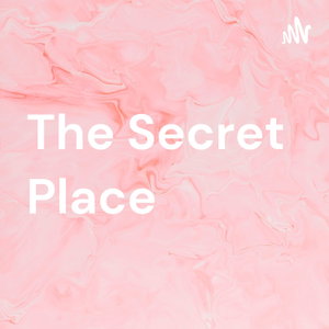 The Secret Place