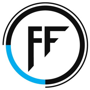 The Secret to a Profitable Gym by Factory Forged