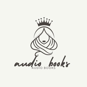 The Secret Weapon for Getting Lost in a Story While Stuck in Traffic with Free Audiobook