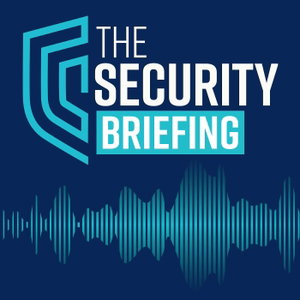 The Security Briefing