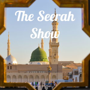 The Seerah Show