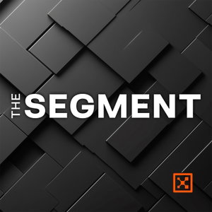 The Segment