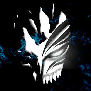 The Seireitei (A Bleach Podcast)