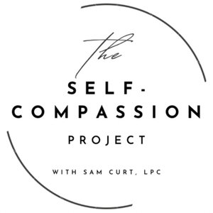 The Self-Compassion Project
