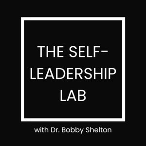 The Self-Leadership Lab