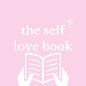 The Self Love Book