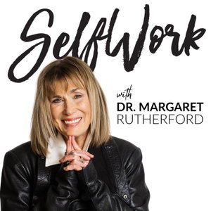 The SelfWork Podcast
