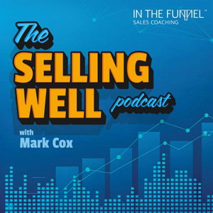 The Selling Well