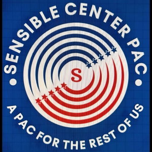 The Sensible Center Cast