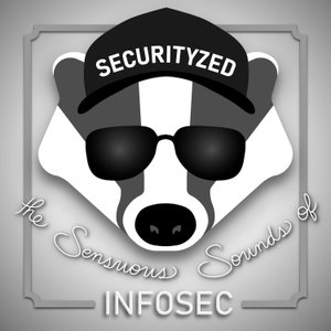 The Sensuous Sounds Of INFOSEC