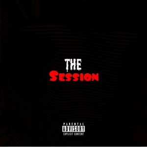 The Session