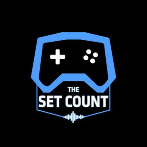 The Set Count Podcast